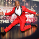 Illustration for article titled Terry Crews Finally Apologizes for His Abject Inability to Shut the Hell Up. It May Be Too Little Too Late, Though